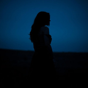 quiet memories by aura of mine