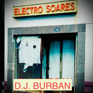 Electro Soares