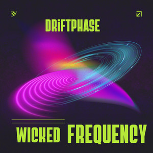 Wicked Frequency