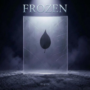 Frozen by Digite