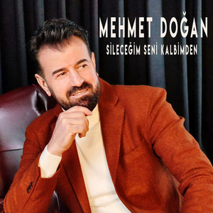 Mehmet Doğan - Yaram Derin