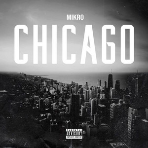 Mikro - Chicago