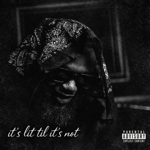 In Your City by Westside Don, I Am Lo
