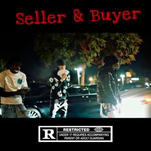 Seller & Buyer