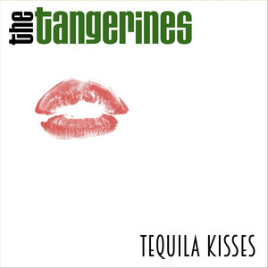Let’s Crash (Fall in Love Again) by The Tangerines