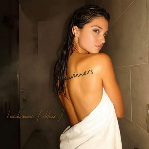 Stella The Most Known - sexy dominant girl