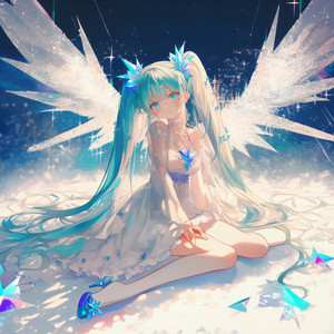 希望の光 - song and lyrics by Yuku-p | Spotify