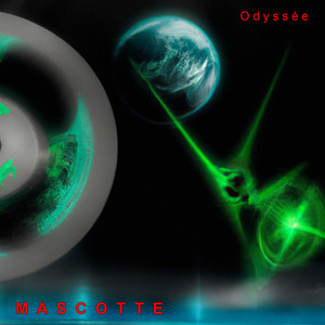 Ventre by MASCOTTE