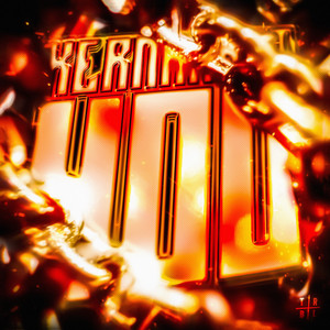 KERNKRAFT 400 (HARDCORE)