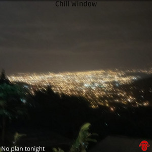 No plan tonight
