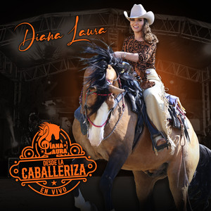 Diana Laura - El Polvorete / La Loba del Mar