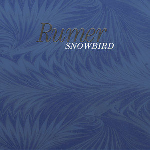 Snowbird by Rumer