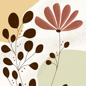 Grew Tomatoes — Onyx Rhodes