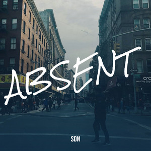ABSENT
