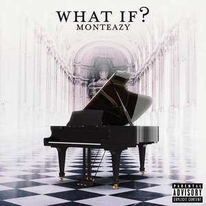 What If?