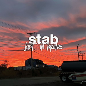 V by STAB, Recollection