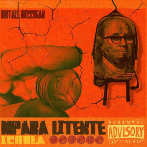 Mpaka Litente (Ichola)