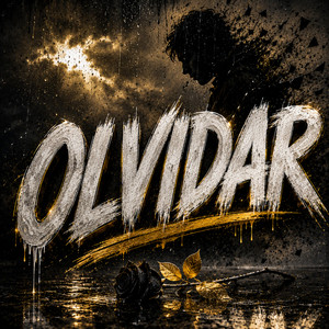 OLVIDAR by FILIN ELEGANTE