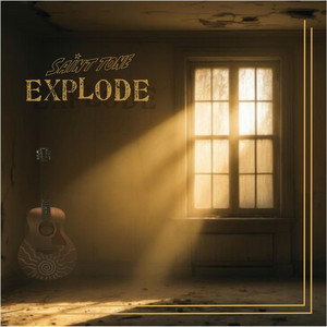 Explode