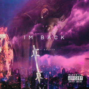 Ray Glizzo - F**k Boy