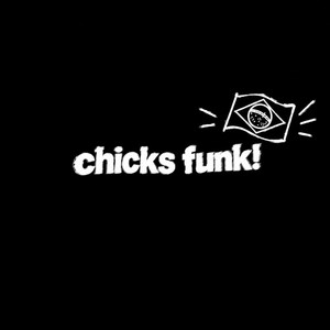 chicks funk (slowed) by Yunmaho