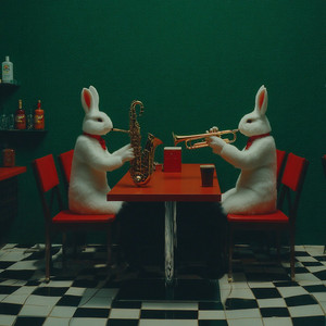Keep Tunneling by Rabbit Hole Sessions