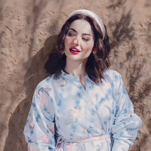 Raju Sarkar - Ekta Vul Manush