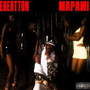Mapami