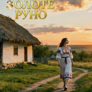 Золоте руно by Videoifcom