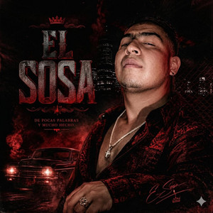 El taquero alburero by El sosa y su estilo chacaloso