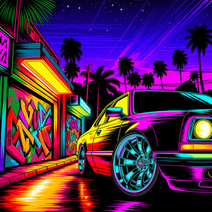 fuego al dembow by El Kozzy