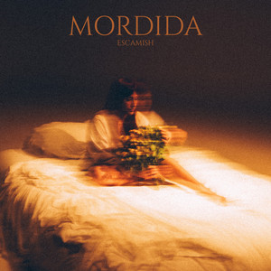 Mordida