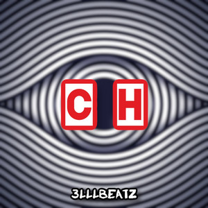 CH by 3LLLBeatz