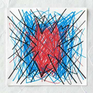 Bad Habit by Palma Rosa