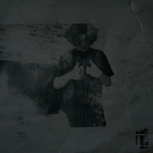 Track 1 by antekokej