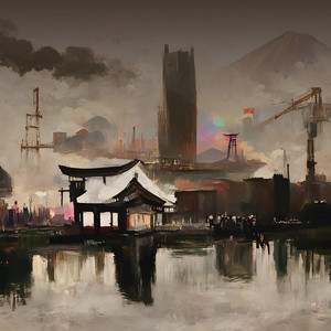 brandofc - Pago Tudo no Card / Ela Pede Bença (Remix)