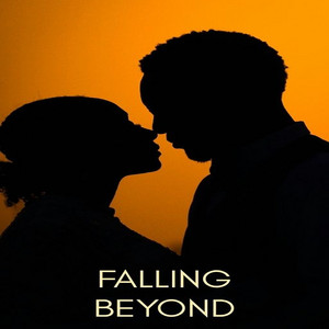 Kelan Viresto - Falling Beyond