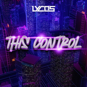 THIS CONTROL by LYCOS