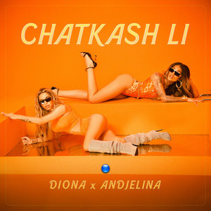 Chatkash li by Diona, Andjelina