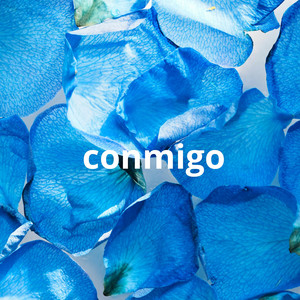 conmigo by kiko la brega