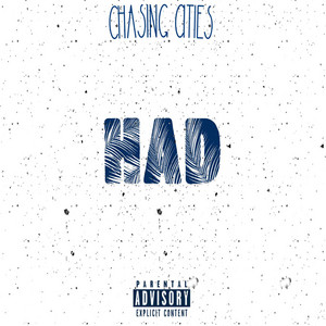 Chasing Cities