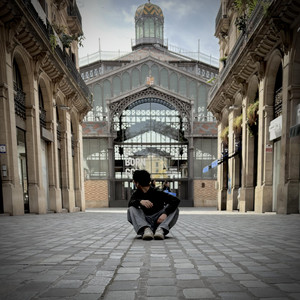 Terra - In Sottofondo