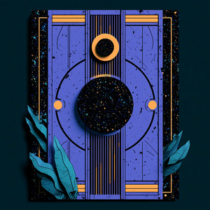 Don't Mind Ya Weight by Max Dennet