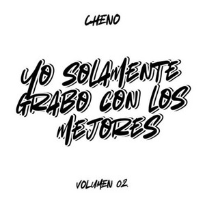 Como Explicar by CHENO