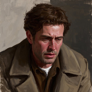 KLUSTRAK - If You Fall, I’ll Fall Too