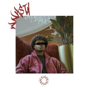 WNKSTA by ceevon, Einseinsfuenf