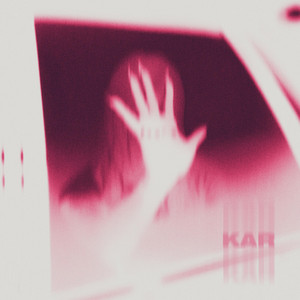 Kar