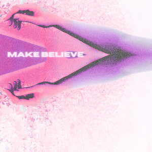Make Believe by MACËY
