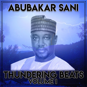 Sa'a by Abubakar Sani