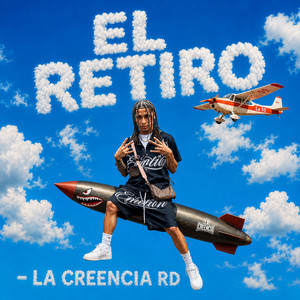 Lo Wa Gata by La Creencia Rd